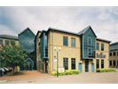 Serviced office space to rent in Staines, Surrey - The Causeway