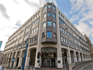Serviced office space to rent in Birmingham, West Midlands - Victoria Square