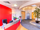 Serviced office space to rent in Staines, Surrey - London Road