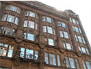 Serviced office space to rent in Glasgow, Glasgow City - Queen Street