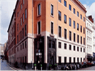Serviced office space to rent in Covent Garden, London - Chandos Place