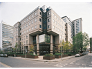 Serviced office space to rent in Croydon, London - Lansdowne Road