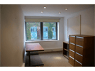 Serviced office space to rent in Teddington, London - Church Road