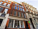 Serviced office space to rent in Covent Garden, London - Southampton Street