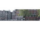 Serviced office space to rent in Amsterdam - Amstel