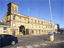 Serviced office space to rent in Bradford, West Yorkshire - City Road