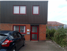 Serviced office space to rent in Bromsgrove, Worcestershire - Saxon Business Park