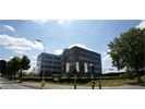Serviced office space to rent in Eindhoven - Hurksestraat