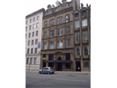 Serviced office space to rent in Liverpool, Merseyside - Water Street