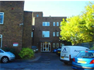 Serviced office space to rent in Leatherhead, Surrey - Kingston Road