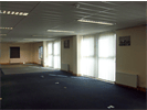 Serviced office space to rent in Sunderland, Tyne and Wear - Colima Avenue