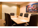 Serviced office space to rent in Singapore - One Raffles Place Tower