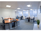 Serviced office space to rent in Apeldoorn - Het Rietveld