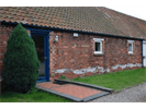 Serviced office space to rent in Escrick, North Yorkshire - The Menagerie