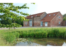 Serviced office space to rent in Escrick, North Yorkshire - Riccall Road