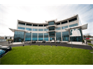 Serviced office space to rent in Dublin - Northwood Park