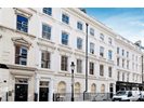 Serviced office space to rent in Covent Garden, London - Henrietta Street