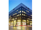 Serviced office space to rent in Berlin - Friedrichstrasse