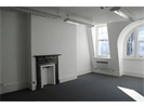 Serviced office space to rent in Knightsbridge, London - Brompton Road