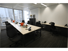 Serviced office space to rent in Hong Kong - Gloucester Road, Wan Chai