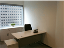 Serviced office space to rent in Singapore - Temasek Boulevard