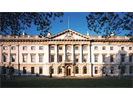Serviced office space to rent in Tower Hill, London - Royal Mint Court