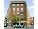 Serviced office space to rent in Victoria, London - Vincent Square