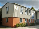 Serviced office space to rent in Tamworth, Staffordshire - Claymore