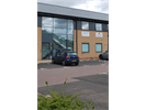 Serviced office space to rent in Dudley, West Midlands - Castlegate Way