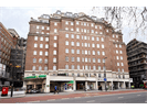 Serviced office space to rent in Mayfair, London - Park Lane