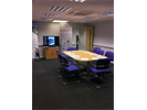 Serviced office space to rent in Durham, County Durham - Front Street