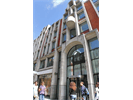 Serviced office space to rent in Covent Garden, London - Long Acre