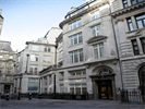 Serviced office space to rent in Liverpool Street, London - New Broad Street