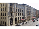 Serviced office space to rent in Munich - Maximilianstrasse