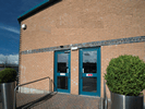 Serviced office space to rent in Bury, Greater Manchester - Hornby Street