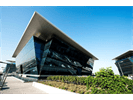 Serviced office space to rent in Dubai - Airport Road
