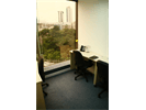 Serviced office space to rent in Hong Kong - Mody Road, Kowloon City