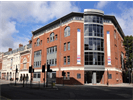 Serviced office space to rent in Bristol - Victoria Street