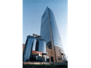Serviced office space to rent in Beijing - Jianguo Road, Chaoyang District