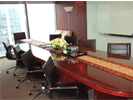 Serviced office space to rent in Shanghai - Huaihai Zhong Road