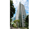 Serviced office space to rent in Singapore - Church Street, Raffles Place