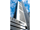 Serviced office space to rent in Singapore - Raffles Place, Raffles Place