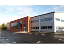 Serviced office space to rent in Glasgow, Glasgow City - Ellismuir Way