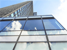 Serviced office space to rent in Euston, London - Euston Road