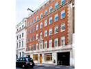 Serviced office space to rent in Piccadilly, London - Charles II Street