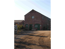 Serviced office space to rent in Ellesmere Port, Cheshire - Wervin Road, Wervin