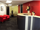 Serviced office space to rent in Adelaide - Greenhill Road, Wayville