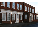 Serviced office space to rent in Farnham, Surrey - East Street