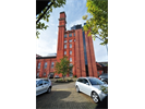 Serviced office space to rent in Manchester, Greater Manchester - Bury Street