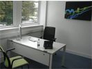 Serviced office space to rent in Reigate, Surrey - Bell Street